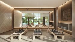 Thomson View Condominium (D20), Condominium #617905851